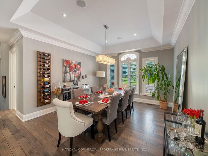 Property Photo: 10088 Old Pine Crest Road ON L0P 0A2