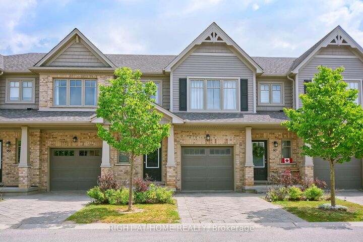 1924 Cedarhollow Boulevard 97 — photo 1