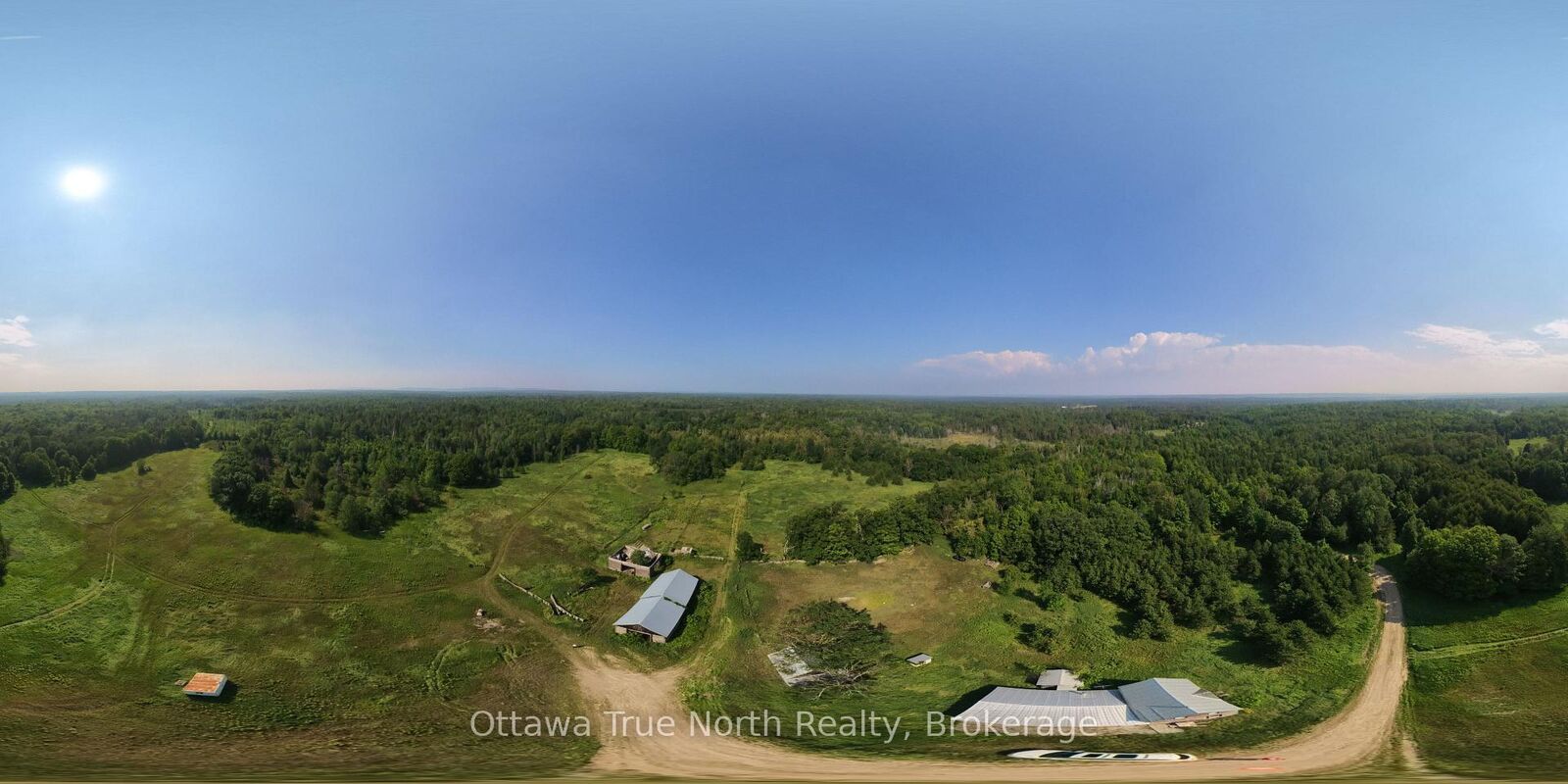 Photo de la propriété: 652 Wren Road ON K0J 1S0