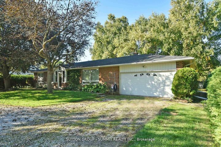 Property Photo:  7658 Ninth Line  ON L6B 1A8 