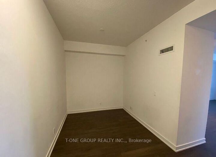 Photo de la propriété:  2220 Lake Shore Boulevard W 3506  ON M8Y 3H8 
