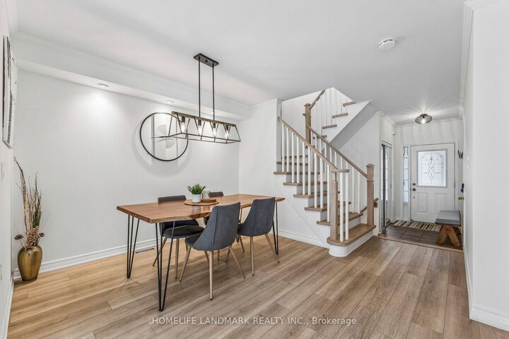 Property Photo:  1080 Cooper Avenue  ON L9T 6A9 