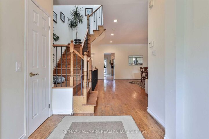 Property Photo:  100 Courcelette Road  ON M1N 2T2 