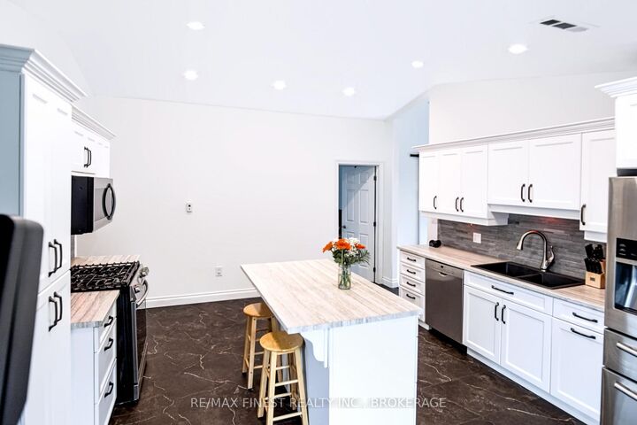 Property Photo:  8297 County Road 2 N/A  ON K7R 3K6 