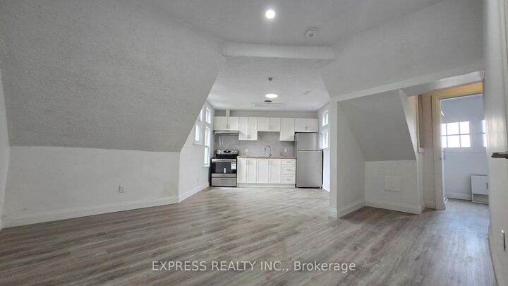 Property Photo:  252 James Street S 301  ON L8P 3B5 