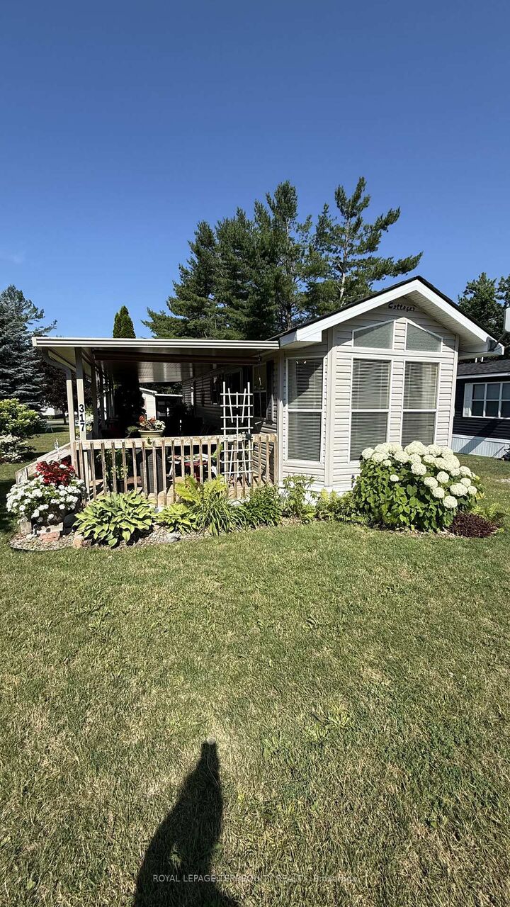 317 Rockview N/A — photo 1