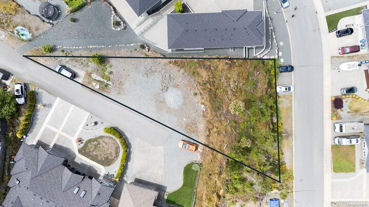 104 Bray Rd — photo 1