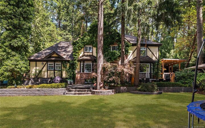 3049 Telegraph Rd — photo 1