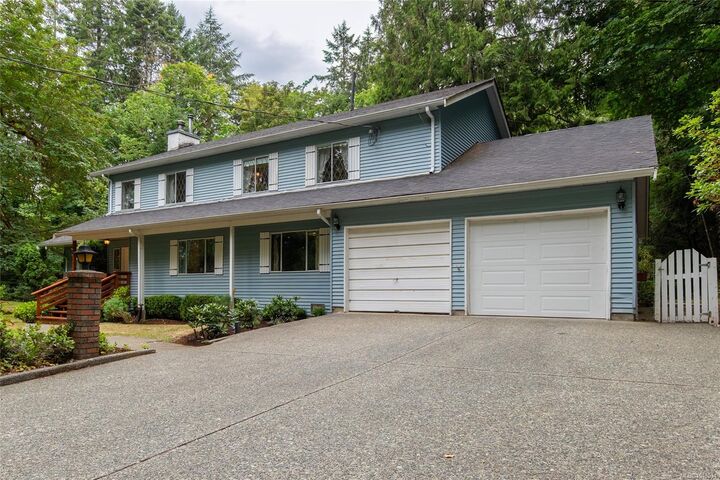 5262 Winchester Rd — photo 1