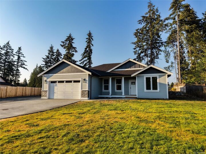 1948 Woobank Rd — photo 1