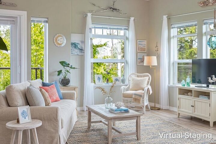 Property Photo: 399 Wembley Rd #209 BC V9P 0A6