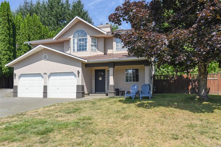 1782 Mallard Dr — photo 1