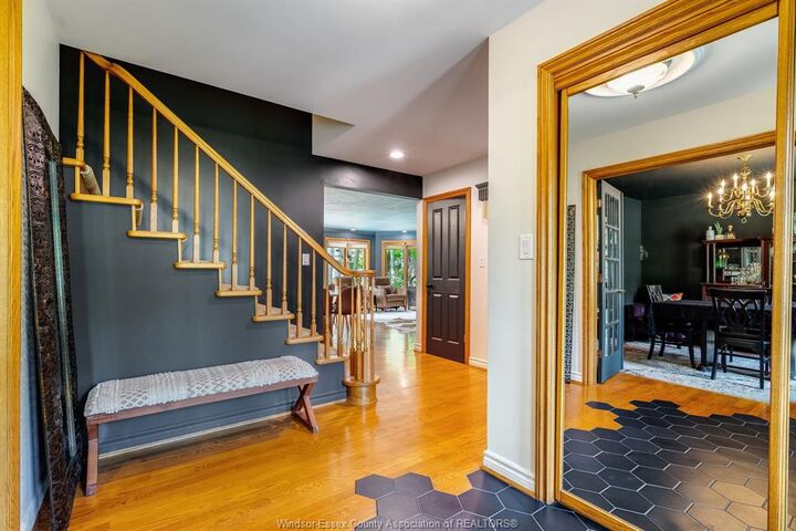 Property Photo: 453 Gregory ON N0P 2P0