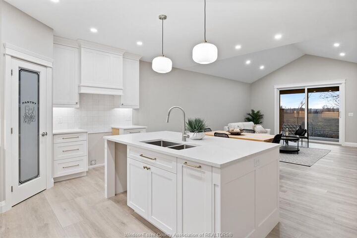 Property Photo: 77 Pereira Drive ON N0R 1G0