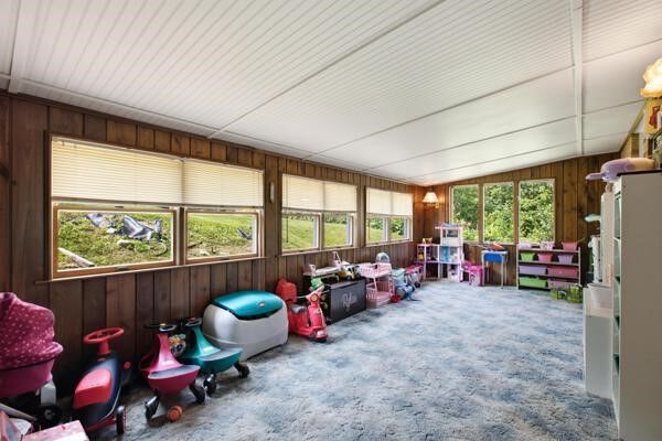 Property Photo:  25 Liberty Ave  PA 15021 