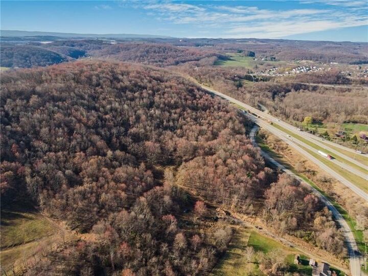 Property Photo:  0 Thermo Village Rd.  PA 15672 
