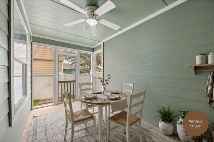 Property Photo: 1429 Davis Mountain Loop TX 78613