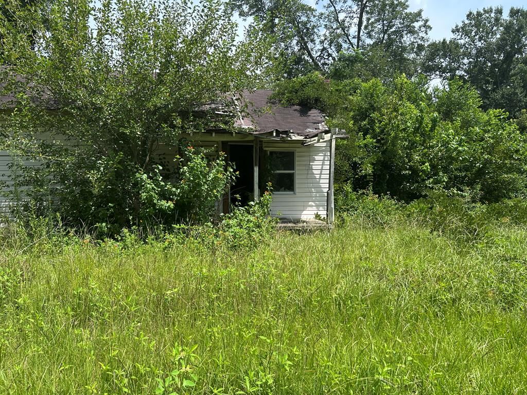 Property Photo:  711 S 12th Street  GA 31015 
