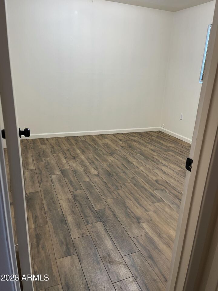 Property Photo:  714 E Encanto Drive  AZ 85281 