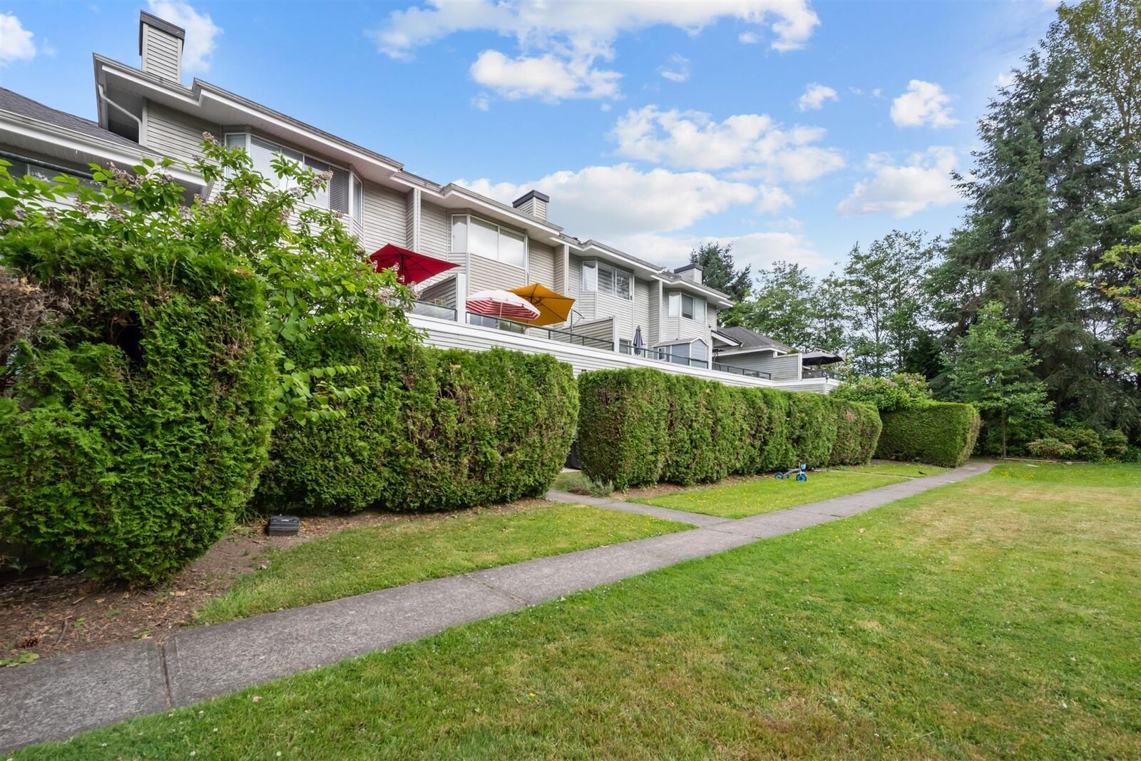 Property Photo:  13660 84 Avenue  BC V3W 0T6 