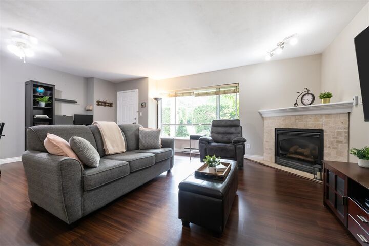 13660 84 Avenue 3 — photo 1