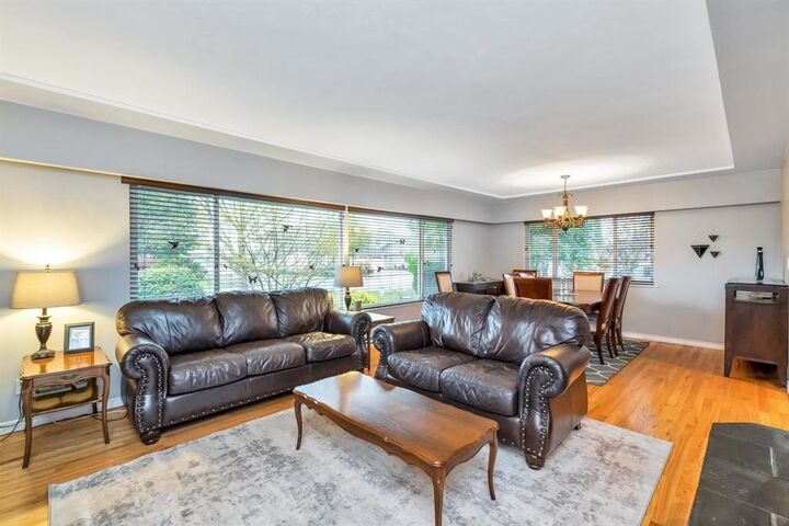 Property Photo: 4729 60B Street BC V4K 3K9