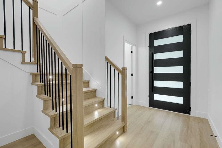 Property Photo: 15371 94 Avenue 102 BC V3R 1E3