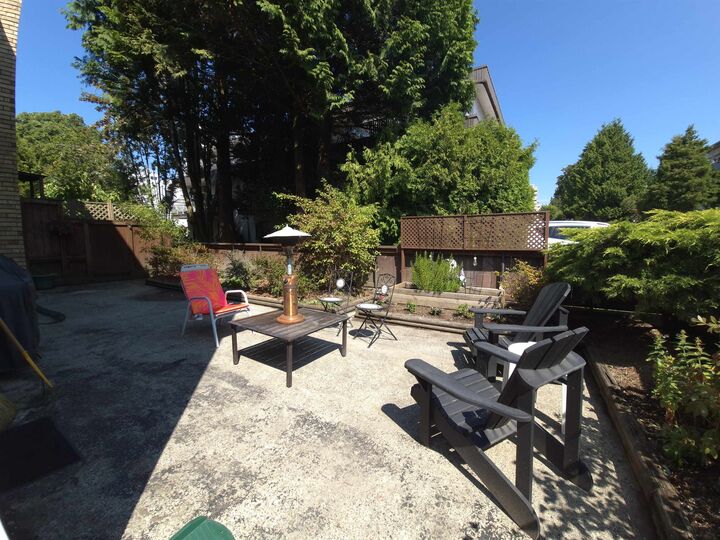 Property Photo:  15265 Roper Avenue 106  BC V4B 2E9 