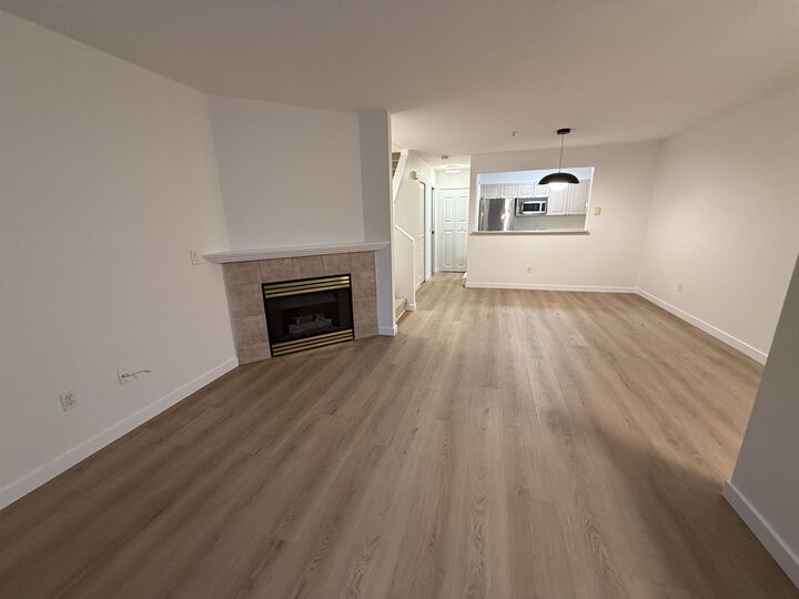 Property Photo:  3436 Terra Vita Place 57  BC V5K 5H6 