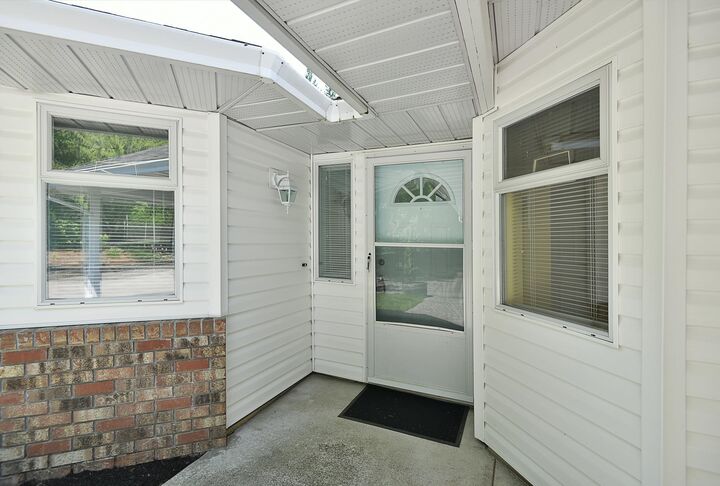Property Photo: 783 Reed Road 4 BC V0N 1V7