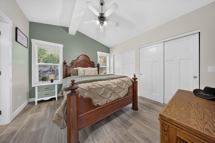 Property Photo: 53480 Bridal Falls Road 52 BC V0X 1X1