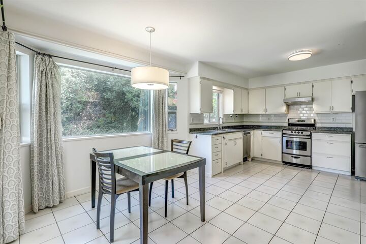 Property Photo: 5367 Hazel Court BC V4K 4G9