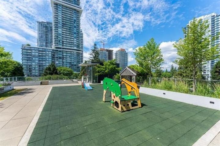 Property Photo:  13438 Central Avenue 1501  BC V3T 0N2 