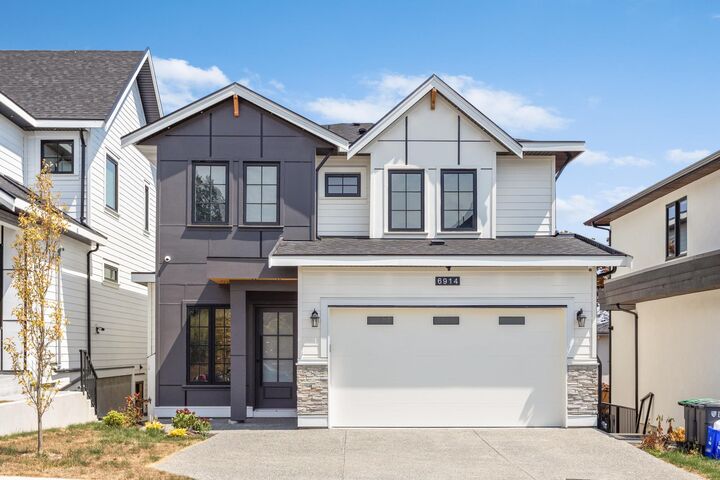 6914 204A Street — photo 1
