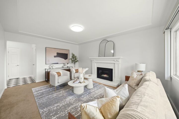 Property Photo:  7776 Davies Street  BC V3N 3H4 