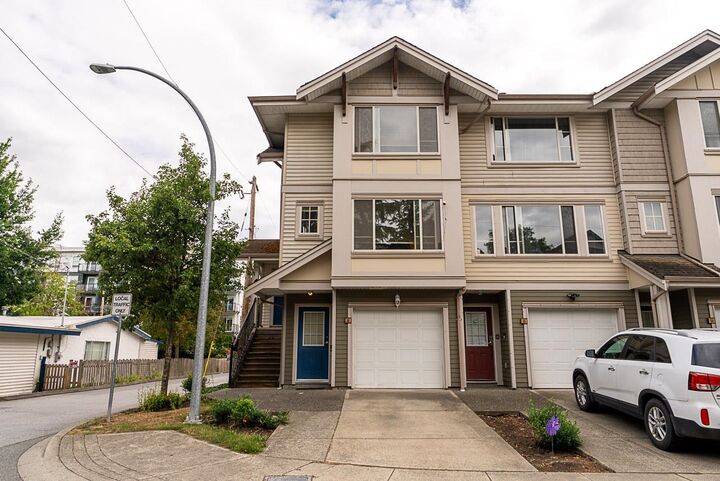 5388 201A Street 36 — photo 1