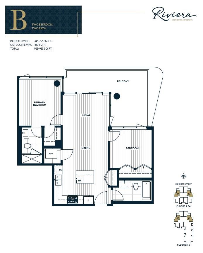 Property Photo: 4988 Bennett Street 902 BC V5H 0L1