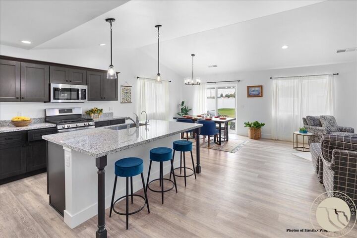 Property Photo:  2024 River Bend Road  MT 59106 