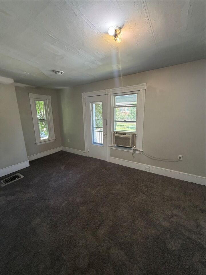 Property Photo: 454 Riverside Avenue B NY 14904