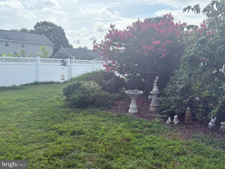 Property Photo:  801 Kilarney Drive  VA 22407 