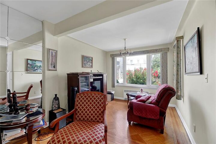 Property Photo:  1548 East 38th Street  NY 11234 