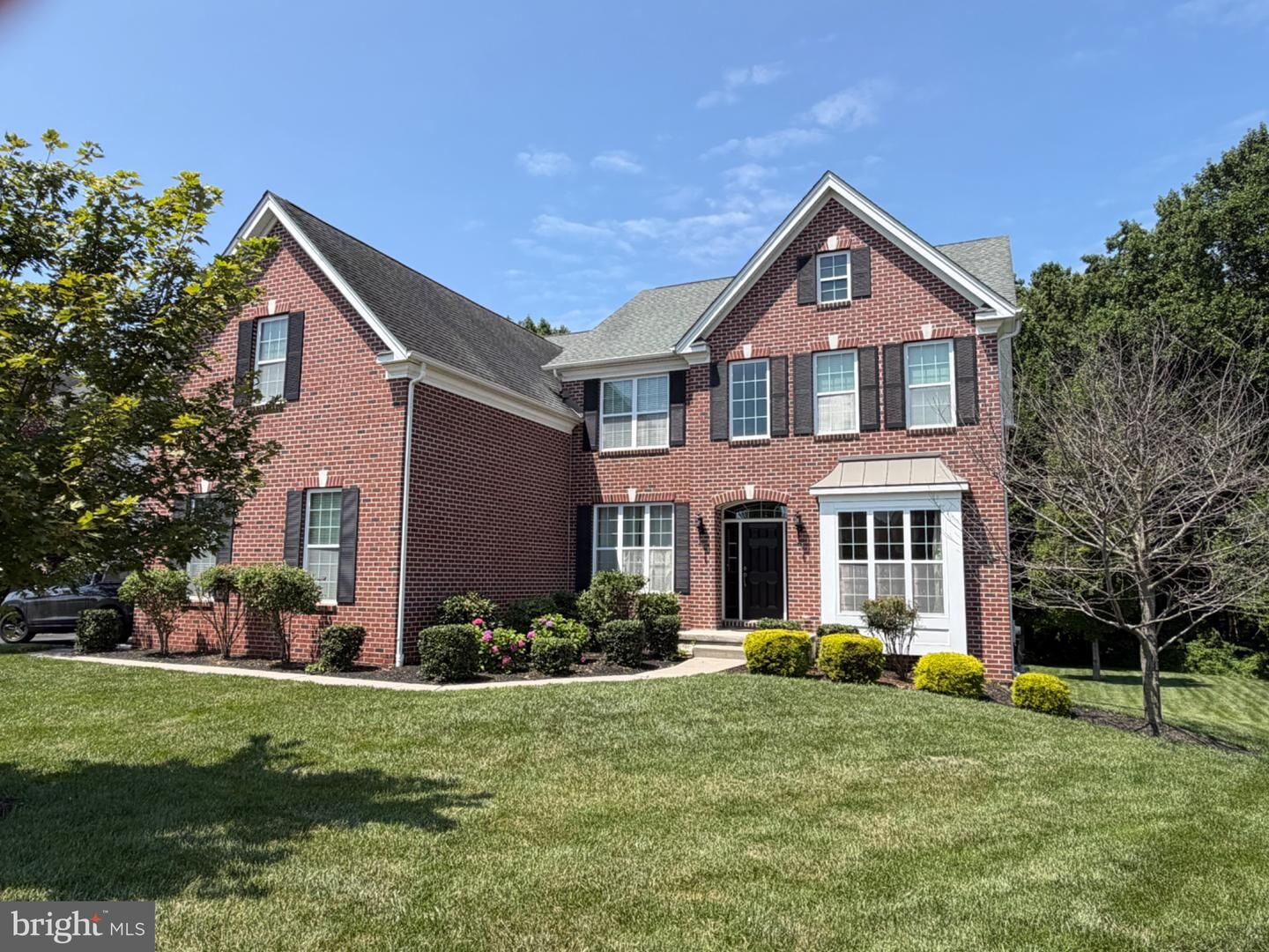 Property Photo:  1443 Olmsted Drive  DE 19701 