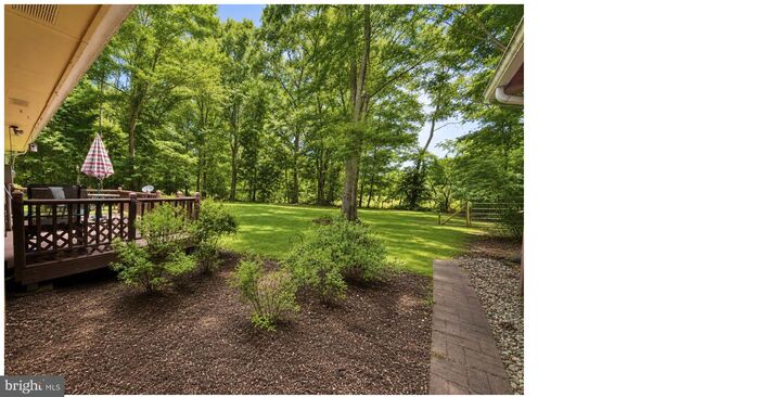 Property Photo: 9123 Zachary Taylor Highway VA 22567