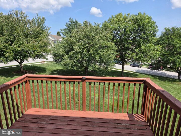 Property Photo:  2705 Equestrian Drive 142  PA 17402 