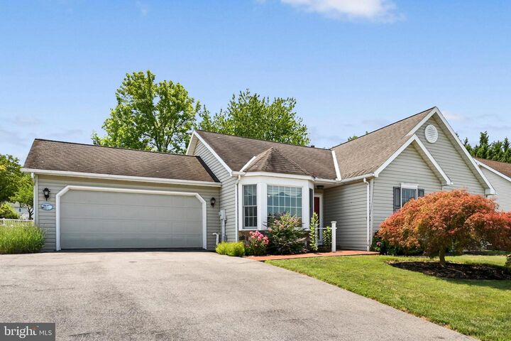 Property Photo:  114 Hill Road  PA 19510 