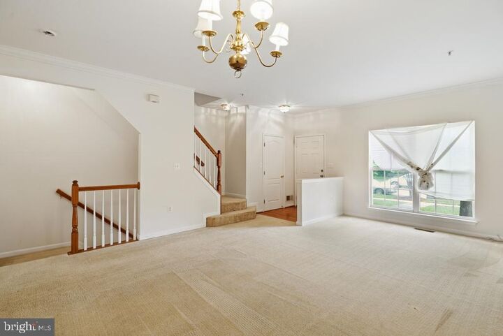 Property Photo:  7033 Chadds Ford Drive  MD 20613 