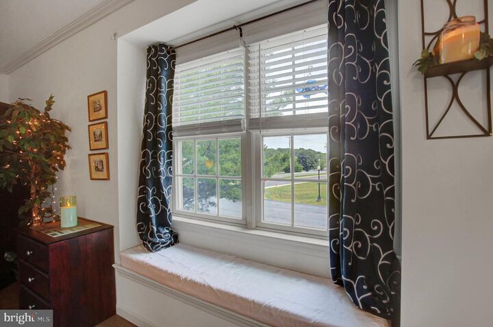 Property Photo:  2 Redbud Drive  PA 17050 
