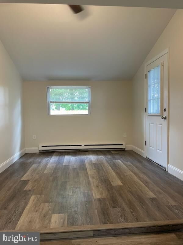 Property Photo:  418 Beach Boulevard  NJ 08731 