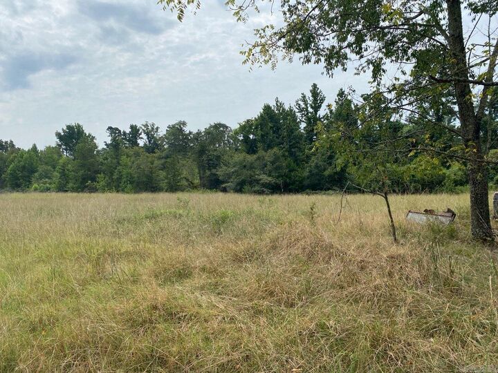 Property Photo:  142 And 128 Blue Jay Lane  AR 71937 
