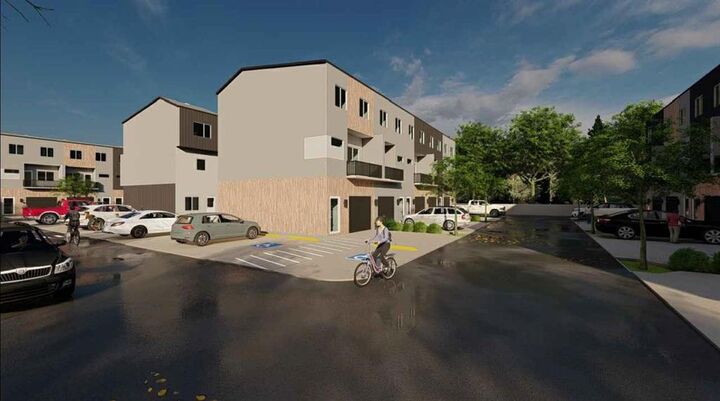 Property Photo:  1450 Ravelston Street  MB R3W 1P9 